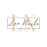 Leo Nails Leimen