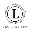 Leo Nail Spa