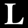 leona per donna