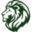 Leonard Advisory Group