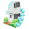 Leonard Insurance Agency