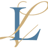 The Leonard At Logan House