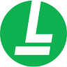 Leonardelli - Pergine
