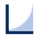 Leonard Financial Solutions