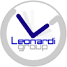 Leonardi Snc di Leonardi Leonardo & C.