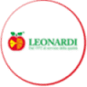 Leonardi S.R.L. (MAGAZZINO)
