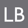 Leonardo Bueno Art & Design