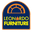 Leonardo Furniture