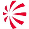 LEONARDO Germany GmbH