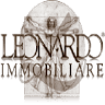 Leonardo Real Estate - Agency Naples Historical Center