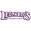 Leonardo's Children's Museum & Adventure Quest
