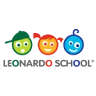 Leonardo School