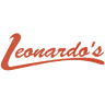 Leonardo's Pizza Fairlawn ( Across from Summit Mall)