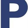 Leonard Peterson Inc