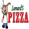 Leonard's Market