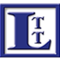 Leonard Truck & Trailer Inc.