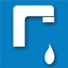 Leonay Plumbing