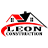 Leon Construction Inc.