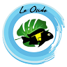 Le Onde