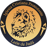 FUNDACION DE JESUS