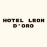 Hotel Leon d'Oro Mantova