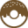 Leone Doughnuts