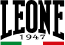 Leone 1947 OFFICIAL STORE