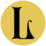 Leone Beer Company