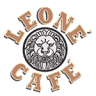 Leone Café