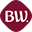 Best Western Plus Leone di Messapia Hotel & Conference