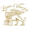 Winery Leone di Venezia