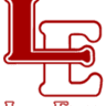 Leone Electric, Inc