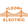 Leon-Electric