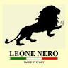 Leone Nero calze