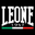 LEONE 1947 NORTH AMERICA