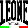 Leone Portugal