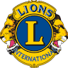 Lions Club Florida