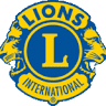 Club de Leones Ciénaga los Caribes