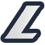 Leone's Polaris