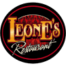 Leone's