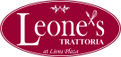 Leone's Trattoria