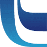 Leonflex Srl