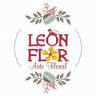 León Flor
