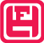 Leon Fuat Metal Sdn Bhd (BSS)
