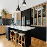 Leongatha Kitchens & Bathrooms