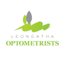 Leongatha Optometrists