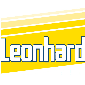 Leonhard Elektrotechnik GmbH Co. KG