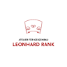 Leonhard Rank Geigenbau - Alte Streichinstrumente