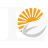 Leonhard Insurance