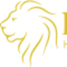 Leonia Holistic Destination